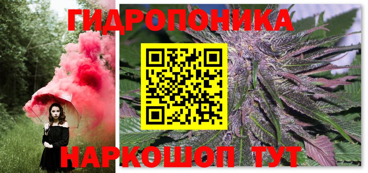 Марихуана OG Kush Тихорецк